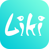 Liki - Video Chat icon