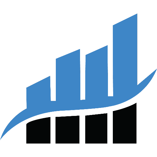 Inductus Job logo