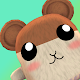 Math Games Free: Joy of Learning Download on Windows
