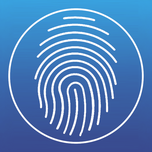 TiManagerAPP logo