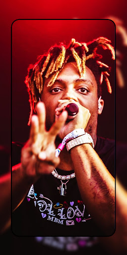 Download Juice WRLD Wallpapers RIP Free for Android - Juice WRLD Wallpapers  RIP APK Download 