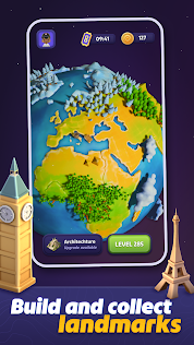 GeoGuessr - Screenshot 3