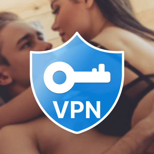 Vpn Master Vpn Proxy: Vpn App logo