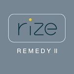 Cover Image of ดาวน์โหลด Rize Remedy II  APK
