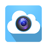 OurCam - Get your photos back icon