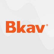 BKAV Monitoring  Icon