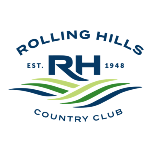 Rolling Hills CC Wichita