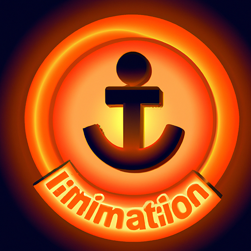 Info Maritim Semarang logo