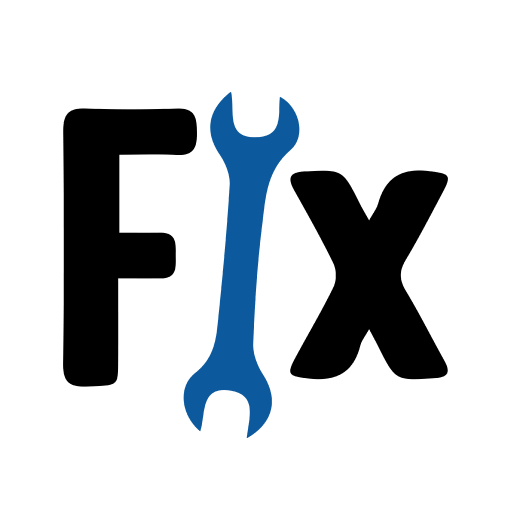 SeeClickFix Midland Logo
