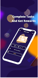 Box Reward – Earn Rewards 3