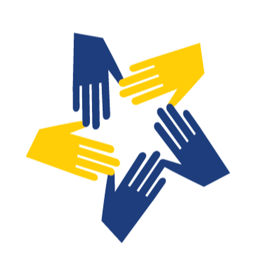 btc Playbook Logo