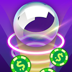 Cover Image of Download Pinball Go!  APK