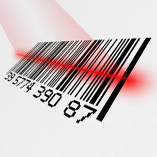 LOGINNOVE - Inventaires logo