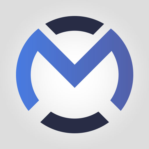 Omniwaves logo