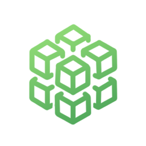 Emezy-Teacher logo
