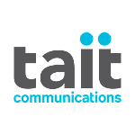 Cover Image of Download Tait Unified Vehicle Remote  APK