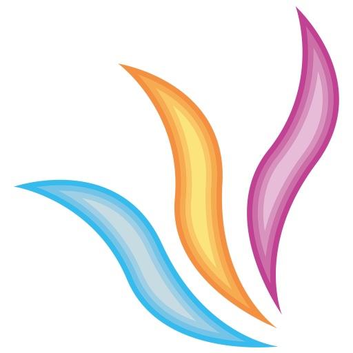 Bansal - Employee Download on Windows
