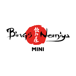 Icon image Bing's Nomiya Mini