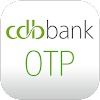 Download cdbbank Mobile Token for PC [Windows 10/8/7 & Mac]
