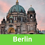Berlin Tour Guide:SmartGuide