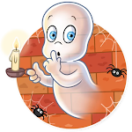 Cover Image of Télécharger New Cartoons Stickers - WAStickerApps 1.0 APK