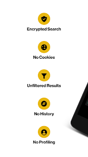 Yahoo OneSearch(圖2)-速報App