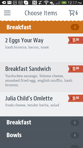 Jack Tar  Colonels Daughter