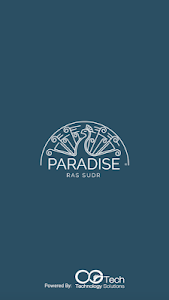 Paradise Compounds Unknown