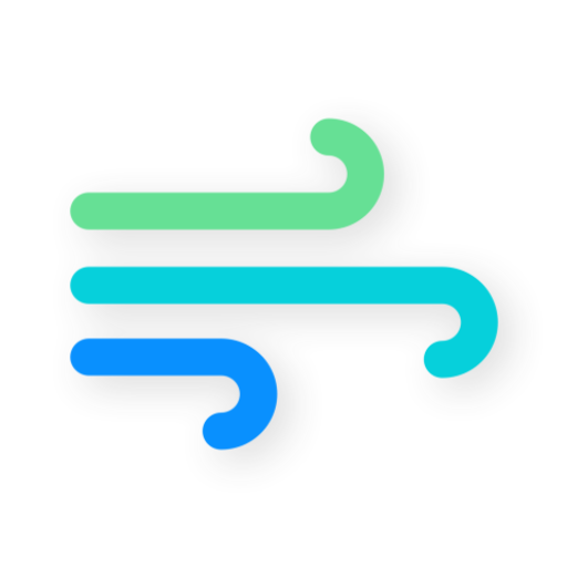 Project Breeze by REEV