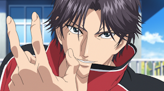 新テニスの王子様 Ova Vs Genius10 新テニスの王子様 Ova Vs Genius10 ክፍል 1 ቴሌቪዥን Google Play ላይ