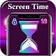 Screen Time Control & Restrain para PC Windows
