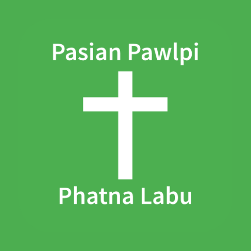 Phatna Labu logo