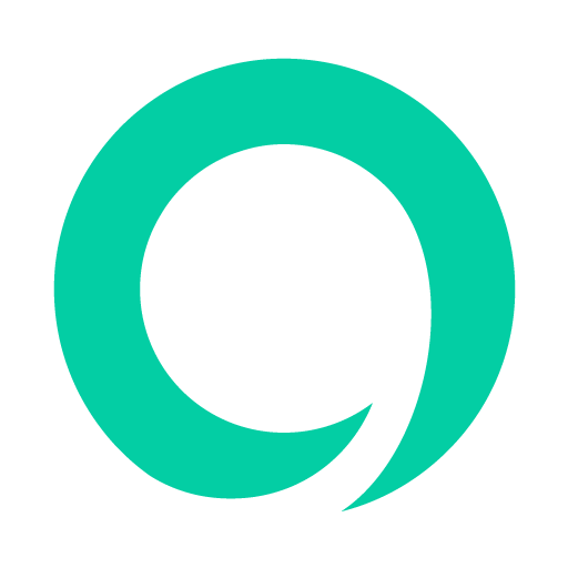 FOXI Trader logo