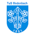 Cover Image of Unduh TuS Medenbach  APK