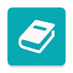 Cover Image of Download Easy Diary 1.4.156 APK