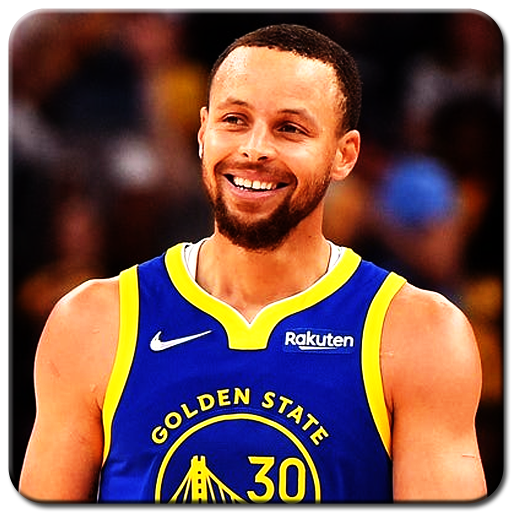 Stephen Curry Wallpaper Download on Windows