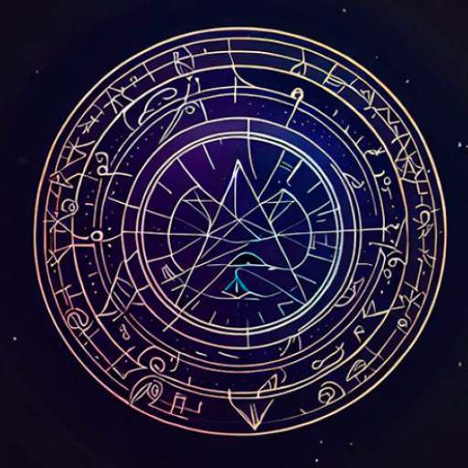 AstroChart Cartas Astrales