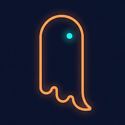 Simge resmi Hacker Bulmaca: Ghost Handler