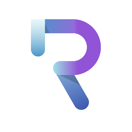 Resony: Breathing for anxiety 1.0.2 Icon