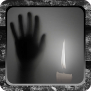 Top 40 Entertainment Apps Like Candle Ghost Prank App - Best Alternatives