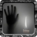 Candle Ghost Prank App Apk