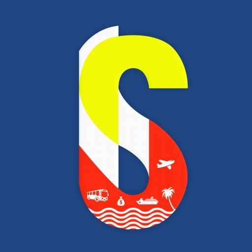 Boniang Store logo