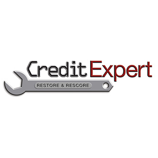 Credit Expert LLC logo