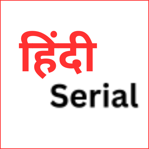 Hindi TV Serials All Episodes