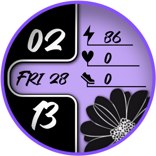 Blossom Time Download on Windows