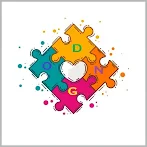 DonGame