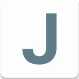 JR East Map HD icon