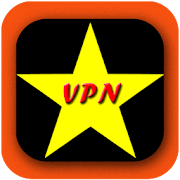 Free Turbo VPN- Secure Service & VPN Proxy Server