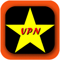 Free Turbo VPN- Secure Service  VPN Proxy Server