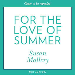 Icon image For The Love Of Summer